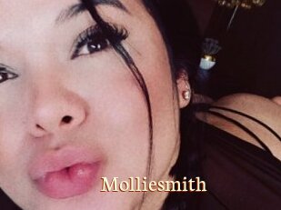 Molliesmith