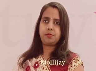 Mollijay