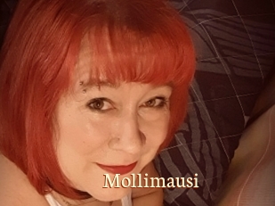 Mollimausi