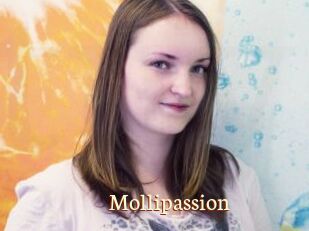 Mollipassion