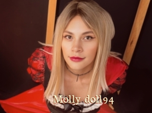 Molly_doll94