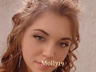 Molly19