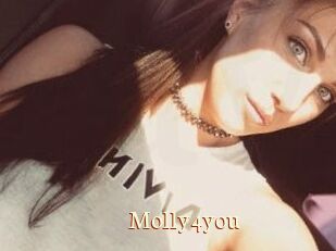 Molly4you