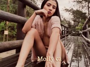 Molly_ca