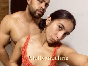 Mollyandchris