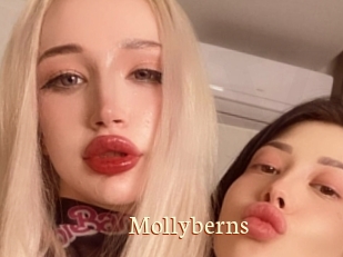 Mollyberns