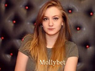 Mollybet