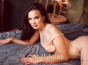 Mollyblink