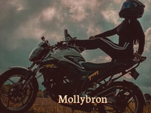 Mollybron