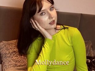 Mollydance