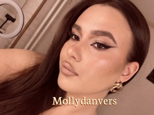 Mollydanvers