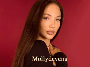 Mollydevens