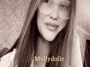 Mollydolle