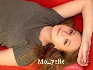 Mollyelle