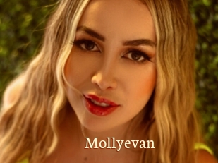 Mollyevan