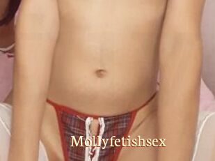 Mollyfetishsex