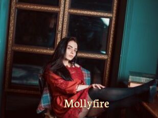 Mollyfire