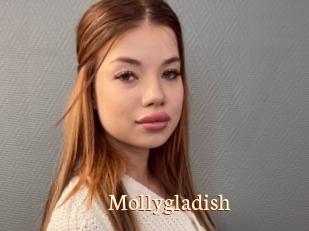 Mollygladish