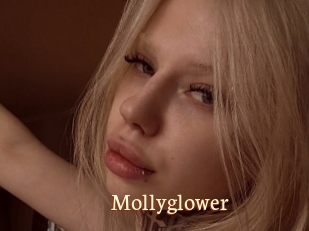 Mollyglower