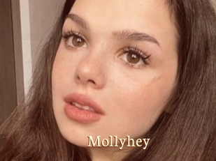 Mollyhey