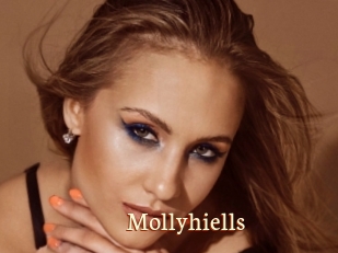 Mollyhiells