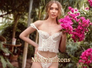 Mollyhilitons