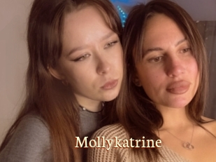 Mollykatrine