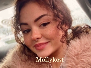 Mollykost