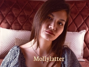 Mollylatter