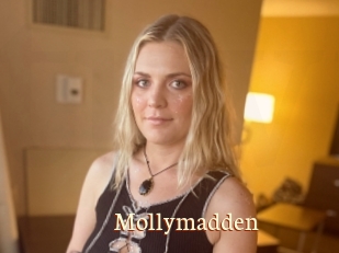 Mollymadden