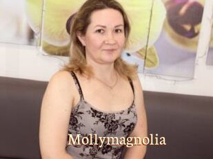 Mollymagnolia