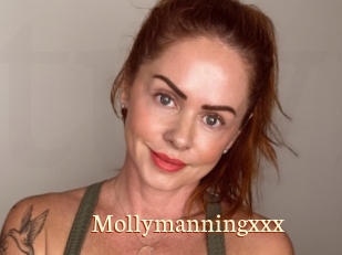 Mollymanningxxx