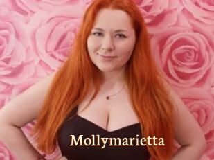 Mollymarietta