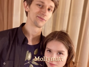 Mollymatt