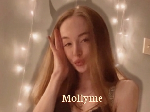 Mollyme