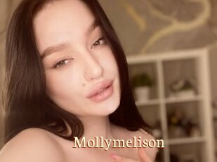 Mollymelison