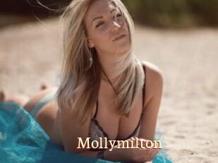 Mollymilton