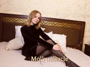 Mollymiracle