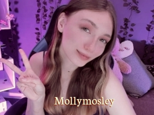 Mollymosley