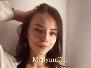 Mollymuller