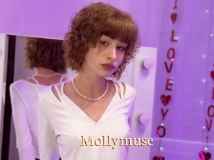 Mollymuse