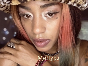 Mollyp2