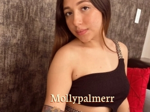 Mollypalmerr