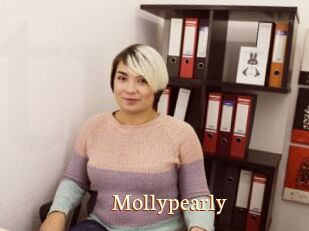 Mollypearly