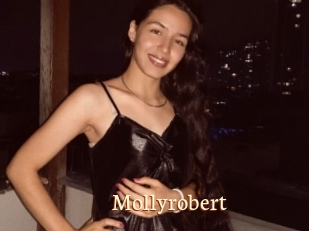 Mollyrobert