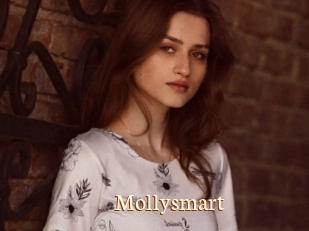 Mollysmart