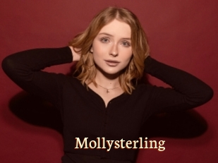 Mollysterling