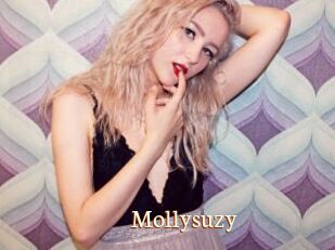 Mollysuzy