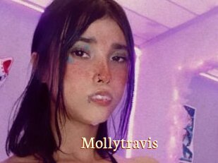 Mollytravis