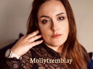 Mollytremblay